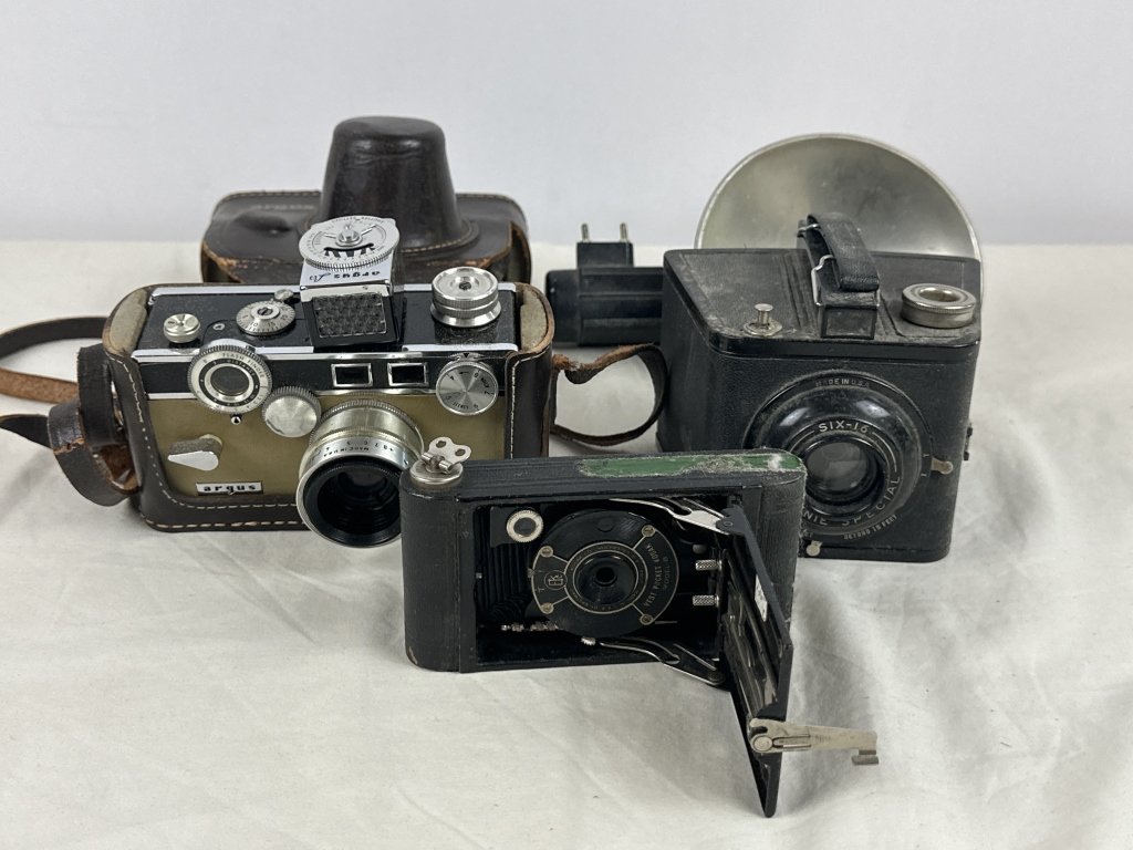 Property photo 406 - TIMED ONLINE ONLY PERSONAL PROPERTY AUCTION IN ALLEN COUNTY INDIANA