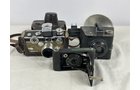 Property photo 406 - TIMED ONLINE ONLY PERSONAL PROPERTY AUCTION IN ALLEN COUNTY INDIANA