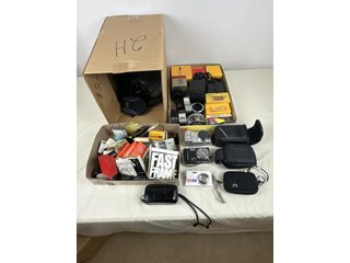 Property photo 407 - TIMED ONLINE ONLY PERSONAL PROPERTY AUCTION IN ALLEN COUNTY INDIANA