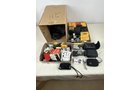 Property photo 407 - TIMED ONLINE ONLY PERSONAL PROPERTY AUCTION IN ALLEN COUNTY INDIANA