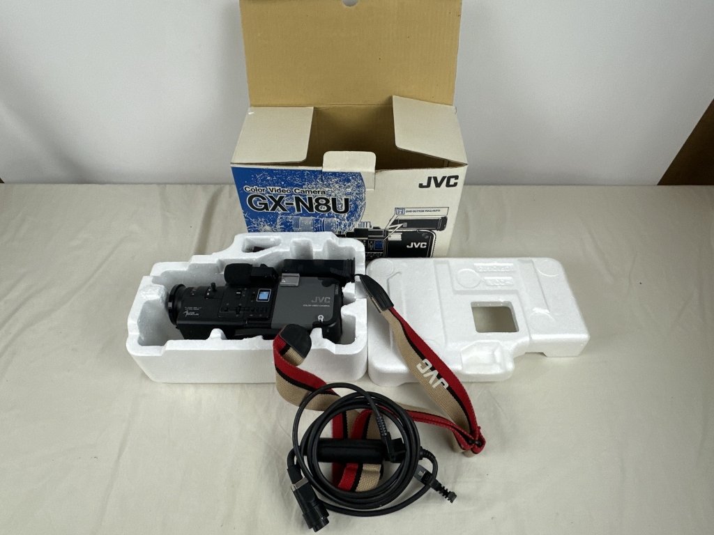 Property photo 408 - TIMED ONLINE ONLY PERSONAL PROPERTY AUCTION IN ALLEN COUNTY INDIANA