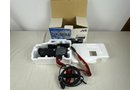 Property photo 408 - TIMED ONLINE ONLY PERSONAL PROPERTY AUCTION IN ALLEN COUNTY INDIANA