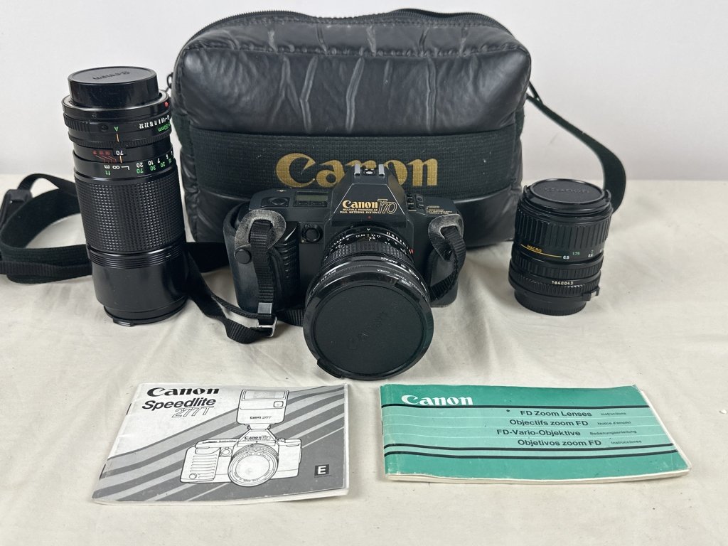 Property photo 410 - TIMED ONLINE ONLY PERSONAL PROPERTY AUCTION IN ALLEN COUNTY INDIANA