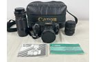 Property photo 410 - TIMED ONLINE ONLY PERSONAL PROPERTY AUCTION IN ALLEN COUNTY INDIANA