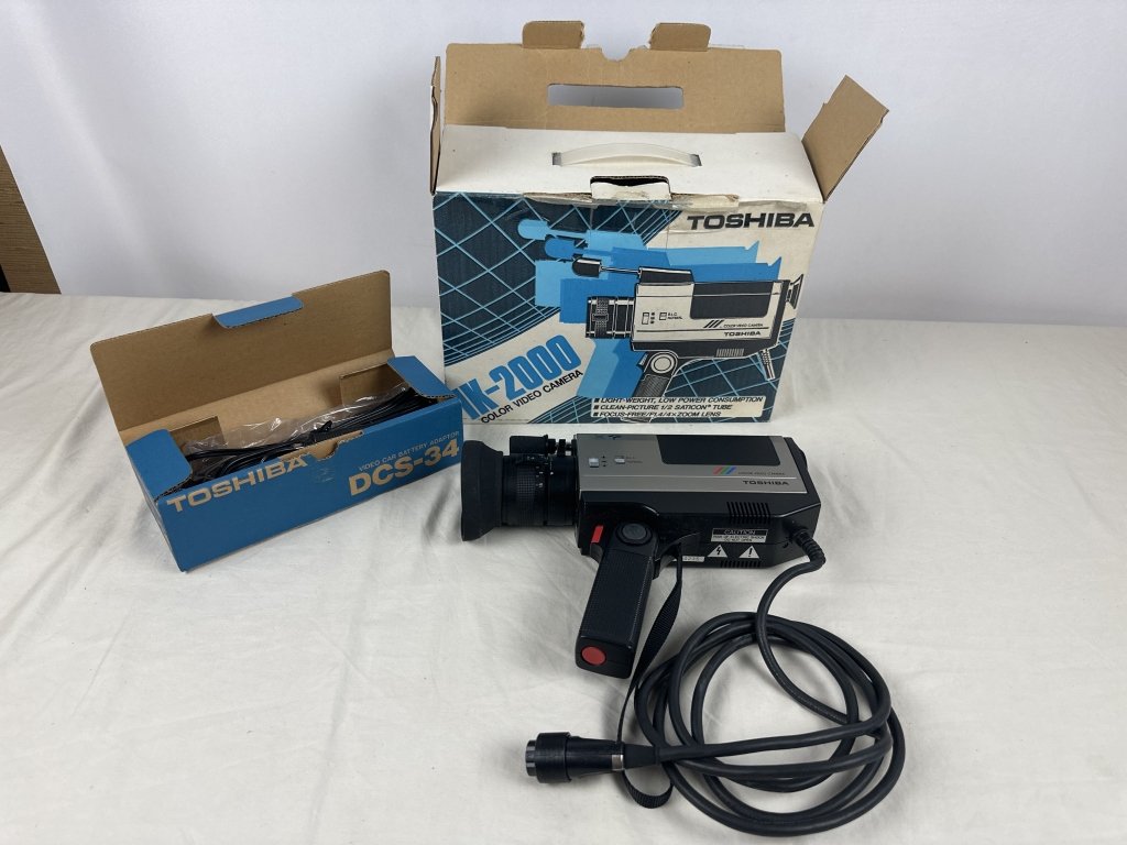 Property photo 411 - TIMED ONLINE ONLY PERSONAL PROPERTY AUCTION IN ALLEN COUNTY INDIANA