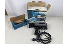 Property photo 411 - TIMED ONLINE ONLY PERSONAL PROPERTY AUCTION IN ALLEN COUNTY INDIANA