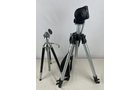 Property photo 412 - TIMED ONLINE ONLY PERSONAL PROPERTY AUCTION IN ALLEN COUNTY INDIANA