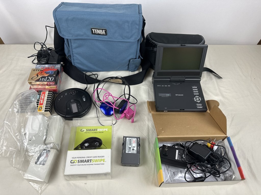 Property photo 413 - TIMED ONLINE ONLY PERSONAL PROPERTY AUCTION IN ALLEN COUNTY INDIANA