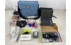 Property photo 413 - TIMED ONLINE ONLY PERSONAL PROPERTY AUCTION IN ALLEN COUNTY INDIANA