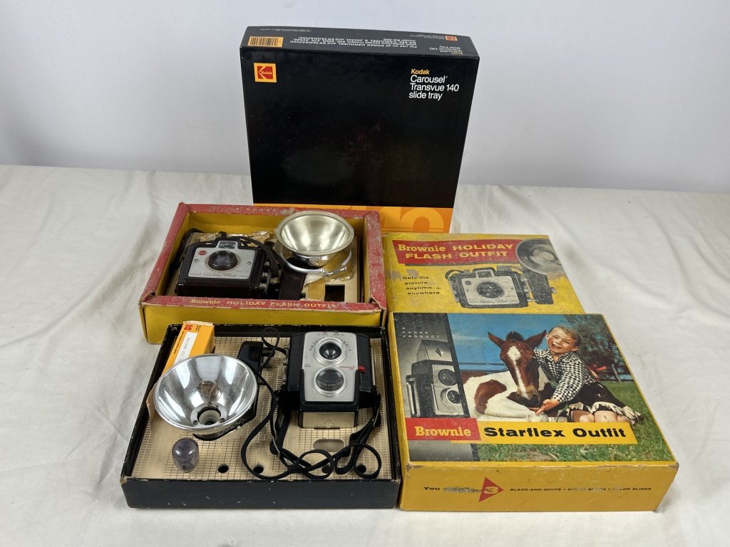 Property photo 415 - TIMED ONLINE ONLY PERSONAL PROPERTY AUCTION IN ALLEN COUNTY INDIANA