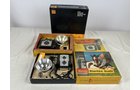 Property photo 415 - TIMED ONLINE ONLY PERSONAL PROPERTY AUCTION IN ALLEN COUNTY INDIANA