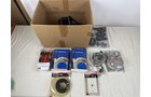 Property photo 418 - TIMED ONLINE ONLY PERSONAL PROPERTY AUCTION IN ALLEN COUNTY INDIANA