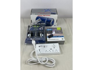 Property photo 420 - TIMED ONLINE ONLY PERSONAL PROPERTY AUCTION IN ALLEN COUNTY INDIANA