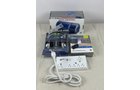 Property photo 420 - TIMED ONLINE ONLY PERSONAL PROPERTY AUCTION IN ALLEN COUNTY INDIANA