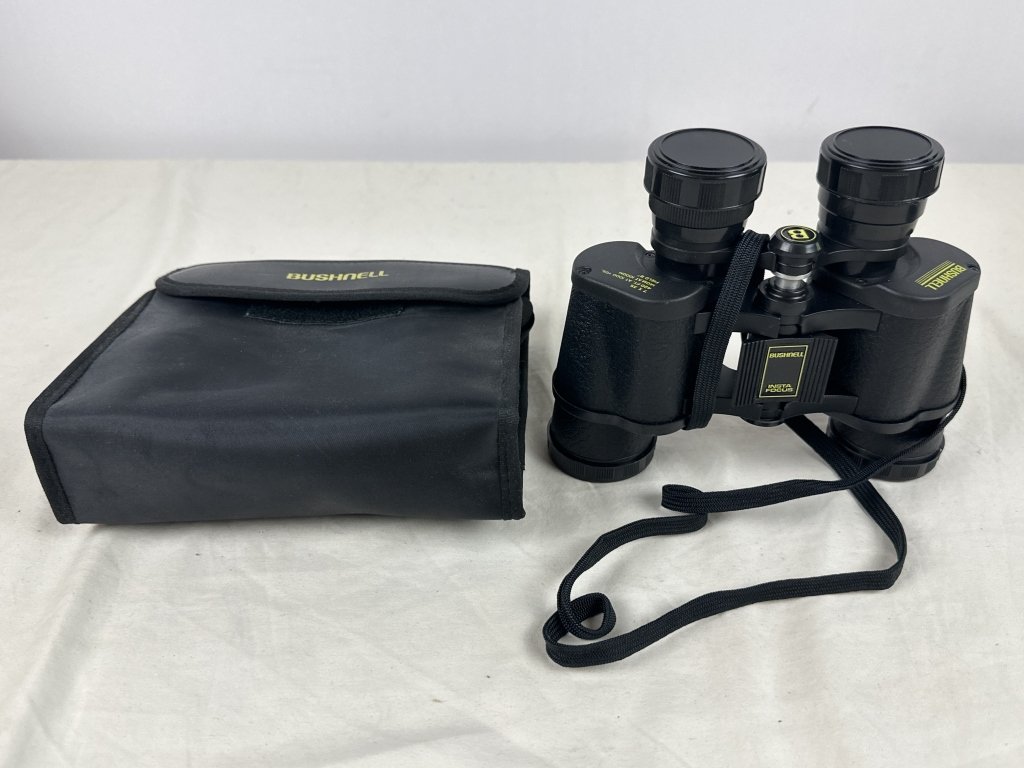 Property photo 424 - TIMED ONLINE ONLY PERSONAL PROPERTY AUCTION IN ALLEN COUNTY INDIANA