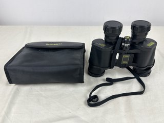 Property photo 424 - TIMED ONLINE ONLY PERSONAL PROPERTY AUCTION IN ALLEN COUNTY INDIANA