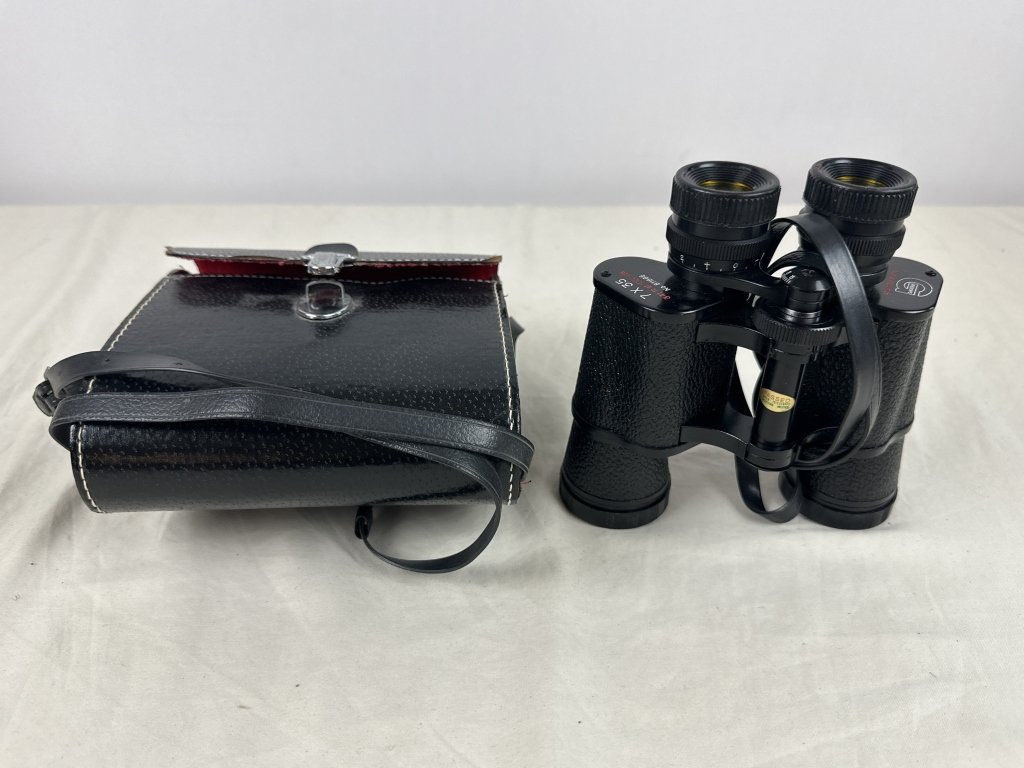 Property photo 426 - TIMED ONLINE ONLY PERSONAL PROPERTY AUCTION IN ALLEN COUNTY INDIANA