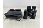 Property photo 426 - TIMED ONLINE ONLY PERSONAL PROPERTY AUCTION IN ALLEN COUNTY INDIANA