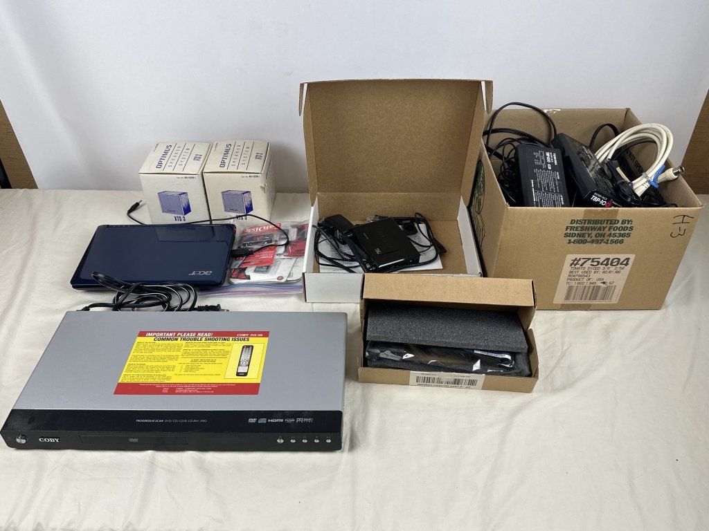 Property photo 427 - TIMED ONLINE ONLY PERSONAL PROPERTY AUCTION IN ALLEN COUNTY INDIANA