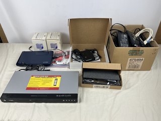 Property photo 427 - TIMED ONLINE ONLY PERSONAL PROPERTY AUCTION IN ALLEN COUNTY INDIANA