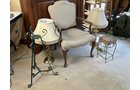 Property photo 428 - TIMED ONLINE ONLY PERSONAL PROPERTY AUCTION IN ALLEN COUNTY INDIANA