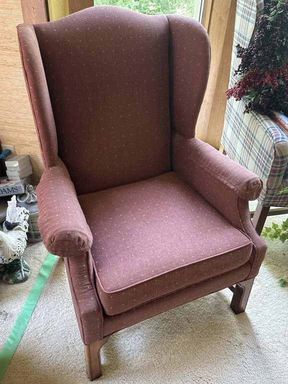 Property photo 429 - TIMED ONLINE ONLY PERSONAL PROPERTY AUCTION IN ALLEN COUNTY INDIANA