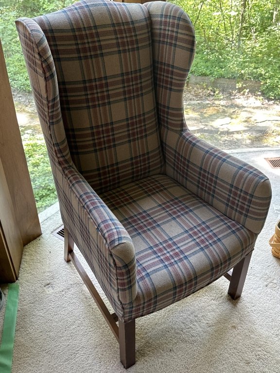 Property photo 430 - TIMED ONLINE ONLY PERSONAL PROPERTY AUCTION IN ALLEN COUNTY INDIANA