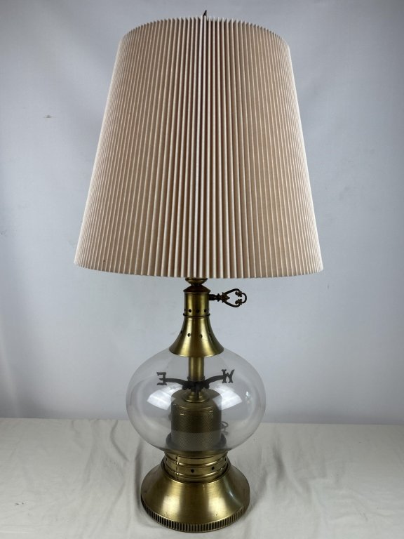 Property photo 431 - TIMED ONLINE ONLY PERSONAL PROPERTY AUCTION IN ALLEN COUNTY INDIANA