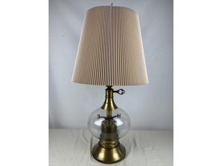 Property photo 431 - TIMED ONLINE ONLY PERSONAL PROPERTY AUCTION IN ALLEN COUNTY INDIANA