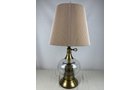 Property photo 431 - TIMED ONLINE ONLY PERSONAL PROPERTY AUCTION IN ALLEN COUNTY INDIANA
