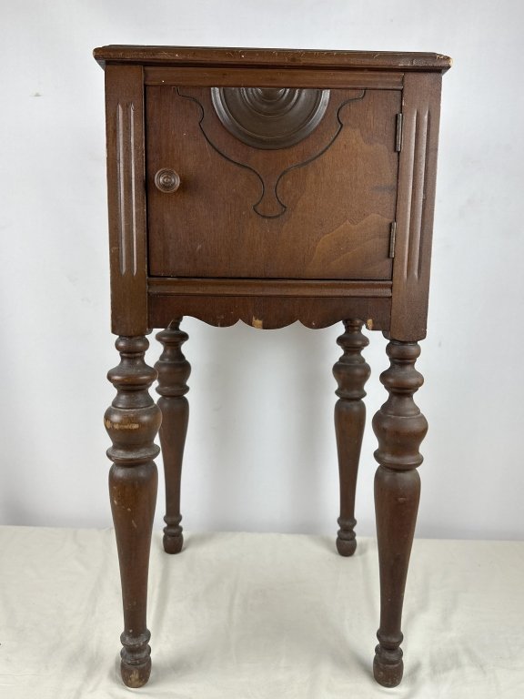 Property photo 432 - TIMED ONLINE ONLY PERSONAL PROPERTY AUCTION IN ALLEN COUNTY INDIANA