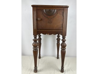 Property photo 432 - TIMED ONLINE ONLY PERSONAL PROPERTY AUCTION IN ALLEN COUNTY INDIANA