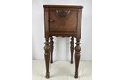 Property photo 432 - TIMED ONLINE ONLY PERSONAL PROPERTY AUCTION IN ALLEN COUNTY INDIANA