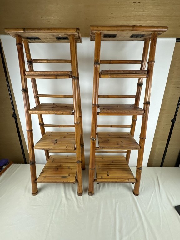 Property photo 433 - TIMED ONLINE ONLY PERSONAL PROPERTY AUCTION IN ALLEN COUNTY INDIANA