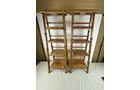 Property photo 433 - TIMED ONLINE ONLY PERSONAL PROPERTY AUCTION IN ALLEN COUNTY INDIANA