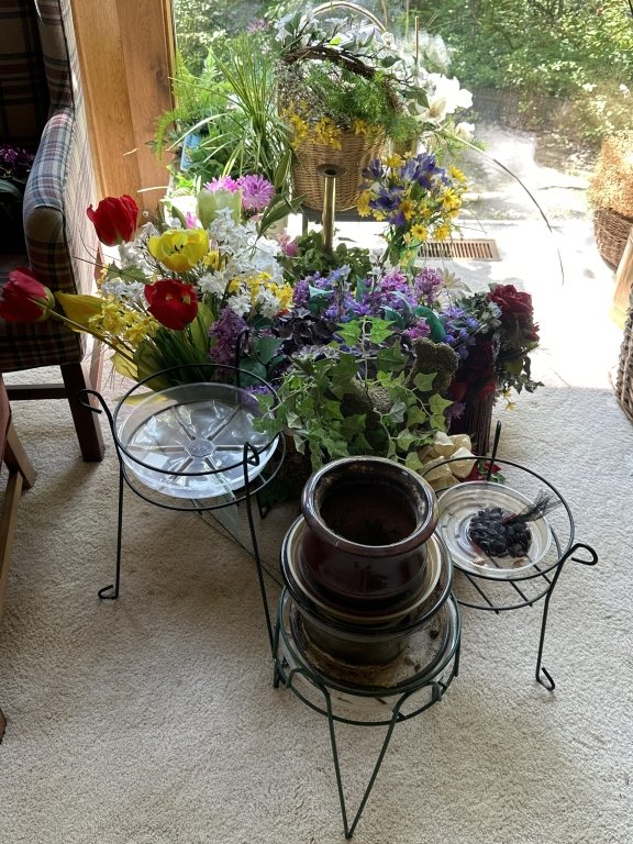 Property photo 435 - TIMED ONLINE ONLY PERSONAL PROPERTY AUCTION IN ALLEN COUNTY INDIANA