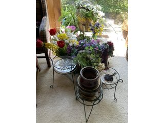 Property photo 435 - TIMED ONLINE ONLY PERSONAL PROPERTY AUCTION IN ALLEN COUNTY INDIANA