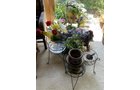 Property photo 435 - TIMED ONLINE ONLY PERSONAL PROPERTY AUCTION IN ALLEN COUNTY INDIANA