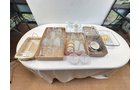 Property photo 436 - TIMED ONLINE ONLY PERSONAL PROPERTY AUCTION IN ALLEN COUNTY INDIANA