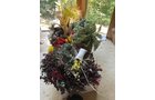 Property photo 437 - TIMED ONLINE ONLY PERSONAL PROPERTY AUCTION IN ALLEN COUNTY INDIANA
