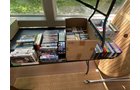 Property photo 438 - TIMED ONLINE ONLY PERSONAL PROPERTY AUCTION IN ALLEN COUNTY INDIANA