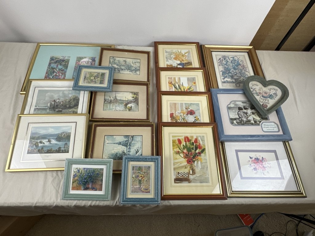 Property photo 439 - TIMED ONLINE ONLY PERSONAL PROPERTY AUCTION IN ALLEN COUNTY INDIANA