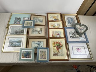 Property photo 439 - TIMED ONLINE ONLY PERSONAL PROPERTY AUCTION IN ALLEN COUNTY INDIANA
