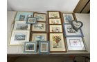 Property photo 439 - TIMED ONLINE ONLY PERSONAL PROPERTY AUCTION IN ALLEN COUNTY INDIANA