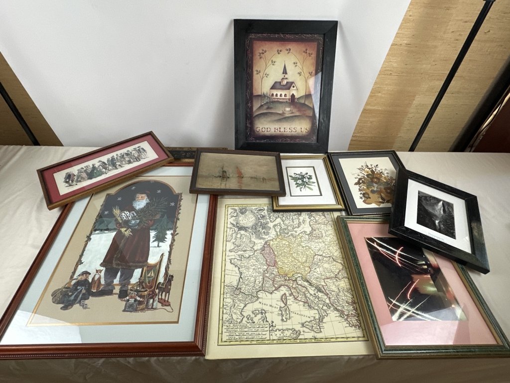 Property photo 440 - TIMED ONLINE ONLY PERSONAL PROPERTY AUCTION IN ALLEN COUNTY INDIANA