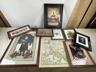 Property photo 440 - TIMED ONLINE ONLY PERSONAL PROPERTY AUCTION IN ALLEN COUNTY INDIANA