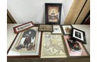 Property photo 440 - TIMED ONLINE ONLY PERSONAL PROPERTY AUCTION IN ALLEN COUNTY INDIANA