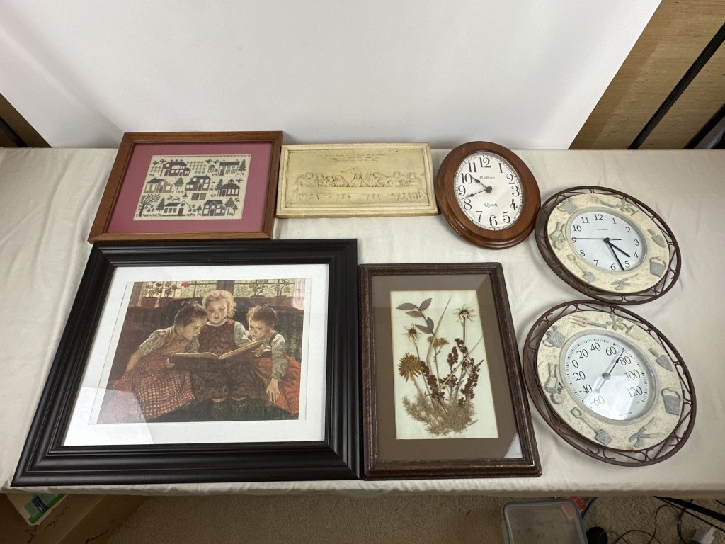 Property photo 441 - TIMED ONLINE ONLY PERSONAL PROPERTY AUCTION IN ALLEN COUNTY INDIANA