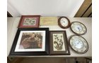 Property photo 441 - TIMED ONLINE ONLY PERSONAL PROPERTY AUCTION IN ALLEN COUNTY INDIANA