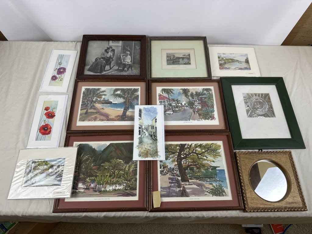 Property photo 442 - TIMED ONLINE ONLY PERSONAL PROPERTY AUCTION IN ALLEN COUNTY INDIANA